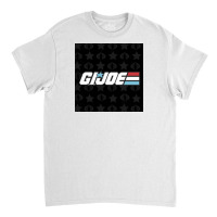 Ztdgcggj Classic T-shirt | Artistshot