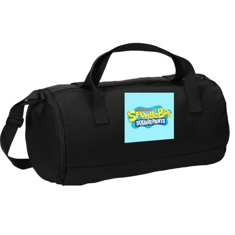 Zdprvwhg Duffel Bag | Artistshot