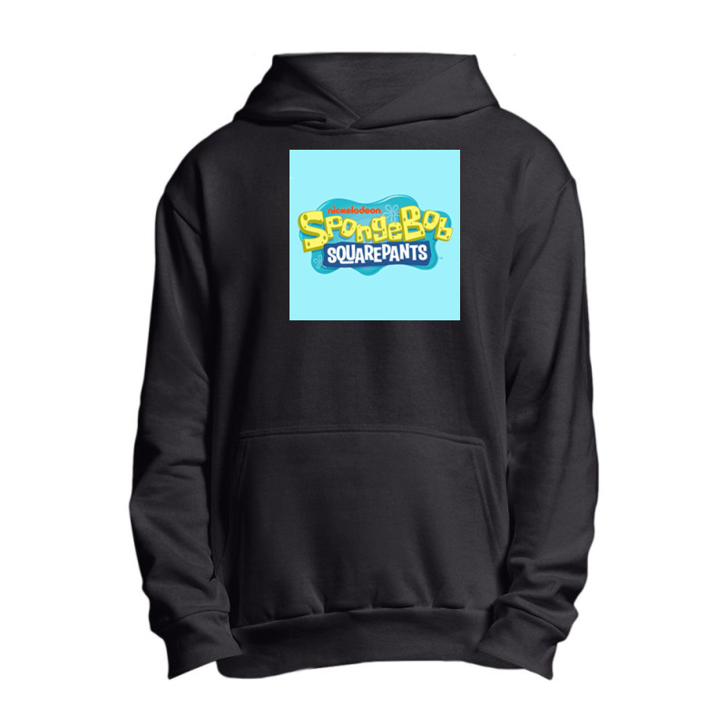 Zdprvwhg Urban Pullover Hoodie | Artistshot