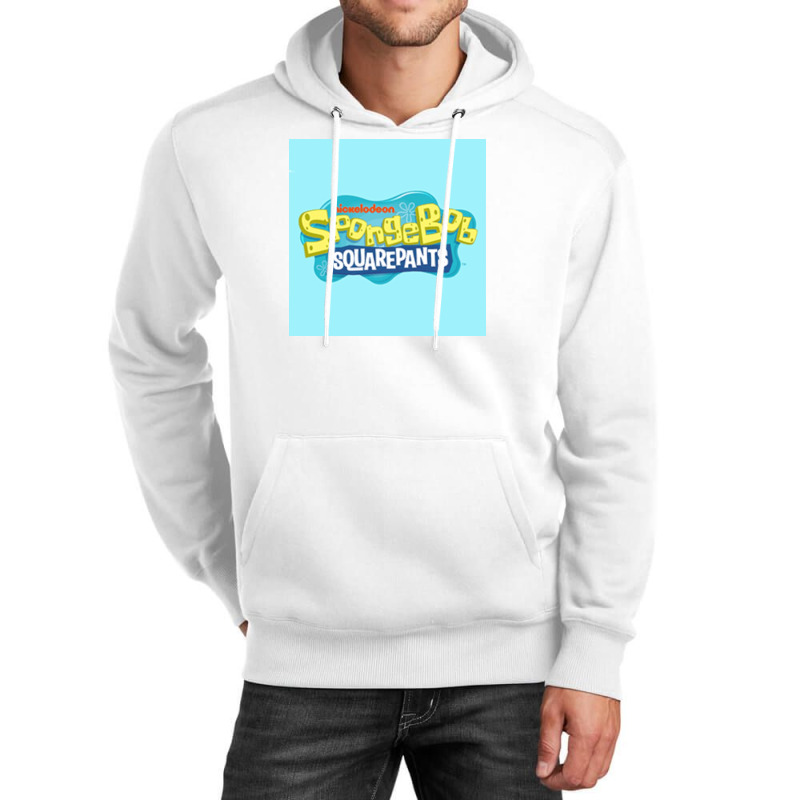 Zdprvwhg Unisex Hoodie | Artistshot