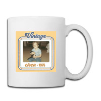 Zfjmuyfm Coffee Mug | Artistshot