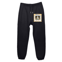 Zfjmuyfm Urban Sweatpant | Artistshot