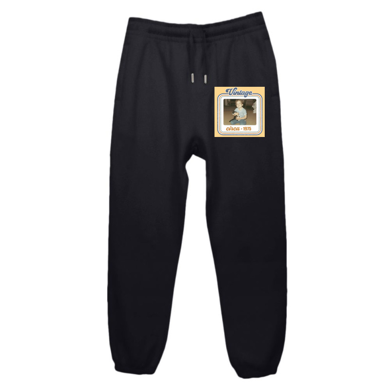 Zfjmuyfm Urban Sweatpant | Artistshot