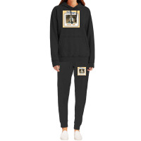 Zfjmuyfm Hoodie & Jogger Set | Artistshot