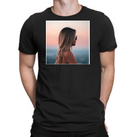 Zcgqxahw T-shirt | Artistshot