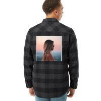 Zcgqxahw Flannel Shirt | Artistshot