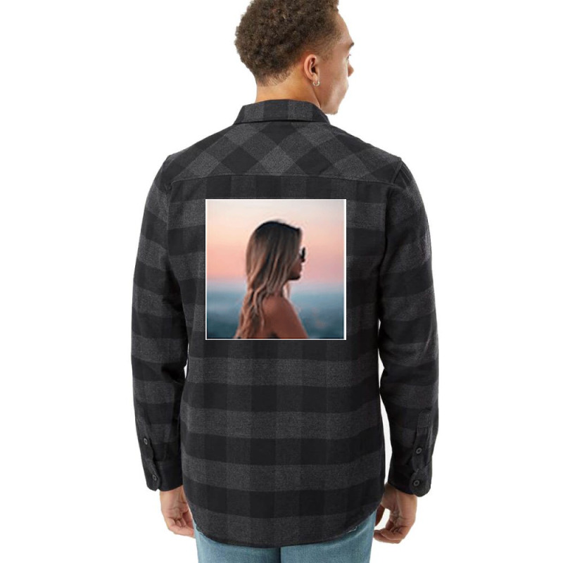 Zcgqxahw Flannel Shirt | Artistshot