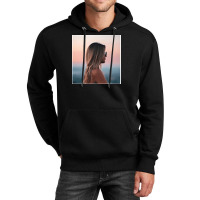 Zcgqxahw Unisex Hoodie | Artistshot