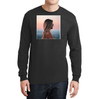 Zcgqxahw Long Sleeve Shirts | Artistshot