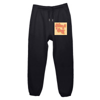 Zeucgzmm Urban Sweatpant | Artistshot