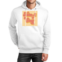 Zeucgzmm Unisex Hoodie | Artistshot