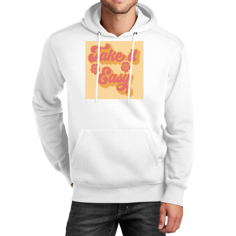 Zeucgzmm Unisex Hoodie | Artistshot