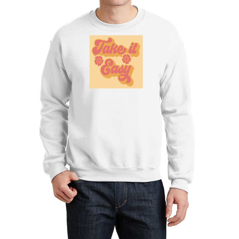 Zeucgzmm Crewneck Sweatshirt | Artistshot