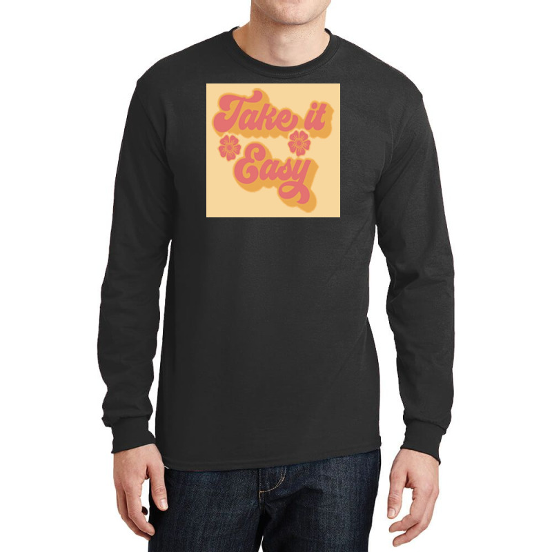 Zeucgzmm Long Sleeve Shirts | Artistshot