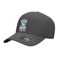 Riding   Can't Buy Happiness But Ride Mongolian Horse T Shirt Seamless Cap | Artistshot