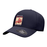 Funny Gastric Bypass Surgery Bariatric Support Seamless Cap | Artistshot