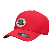 Cabot Cove Detective Agency Seamless Cap | Artistshot