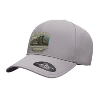 Bandit Trucking, The Bandit Trucking, Bandit, Trucking, Bandit Truckin Seamless Cap | Artistshot