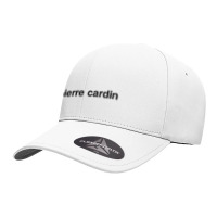 Pierre Cardin Seamless Cap | Artistshot