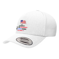 This Is The Government Our Founders Warned Us About Classic  Copy Copy Yupoong Trucker Cap | Artistshot