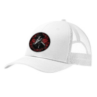 Lover Gifts Pandemic Gifts Women Pa Trucker Cap | Artistshot