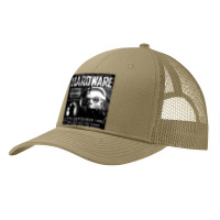 Hardware, The Hardware, Hardware Art, Hardware Vintage, Hardware Paint Pa Trucker Cap | Artistshot