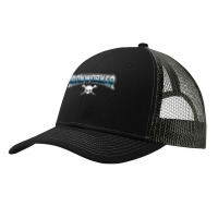 Ironworker Pa Trucker Cap | Artistshot