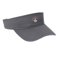 Lover Gifts Old School Gifts Women Fashion Visor | Artistshot