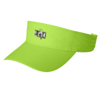 Funny Gift Singer Famous Funny Gifts Boys Girls Fashion Visor | Artistshot