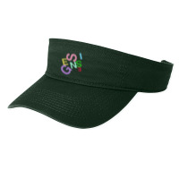 Gifts Idea Celebration  Gift Men Fashion Visor | Artistshot