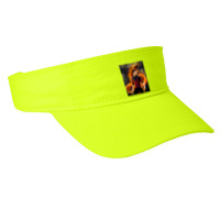 Mask Jiang Nan Day Gift Fashion Visor | Artistshot