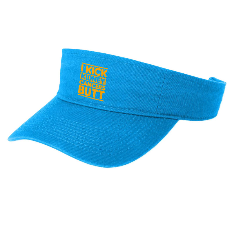 Birthday Warrior People My Favorite People Fashion Visor by LaytonDesign | Artistshot