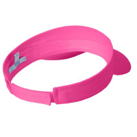 Lover Gifts Transplant Gifts Women Fashion Visor | Artistshot