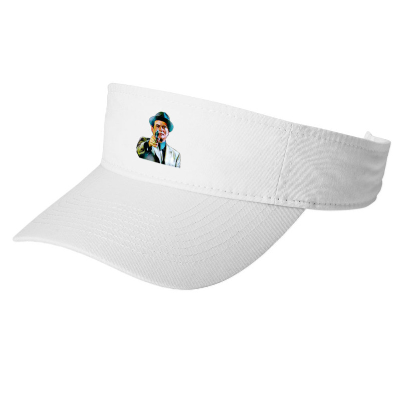 Mask Robert Deniro My Favorite People Fashion Visor | Artistshot