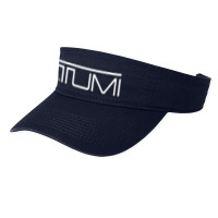 Tumi Fashion Visor | Artistshot