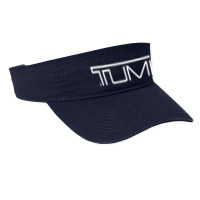 Tumi Fashion Visor | Artistshot