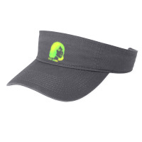 Graphic Picture Cigarettes Day Gift Fashion Visor | Artistshot