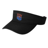 Lover Gifts Stallone Gifts Women Fashion Visor | Artistshot