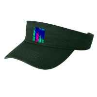 Music Retro Natalie Wood Gift Men Fashion Visor | Artistshot