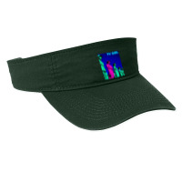 Music Retro Natalie Wood Gift Men Fashion Visor | Artistshot