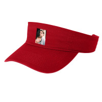 Lover Gift Kirsten Dunst Gifts Men Fashion Visor | Artistshot