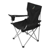 Statue Of Liberty, Usa Camping Chair | Artistshot