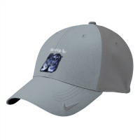 Mens Best Last Domino Funny Gifts Boys Girls Nike Dri-fit Cap | Artistshot