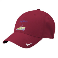 Birthday Gifts Singer Famous Mens Womens Nike Dri-fit Cap | Artistshot