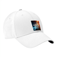 Mask Jiang Nan For Men Women Nike Dri-fit Cap | Artistshot