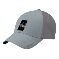 Graphic Vintage  Legend Birthday Gifts Nike Dri-fit Cap | Artistshot