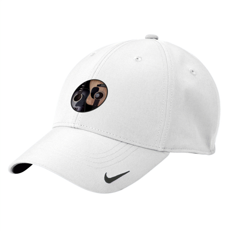 Day Gifts Birmingham Women My Favorite Nike Dri-FIT Cap by PeytonArtists | Artistshot