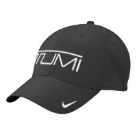 Tumi Nike Dri-fit Cap | Artistshot