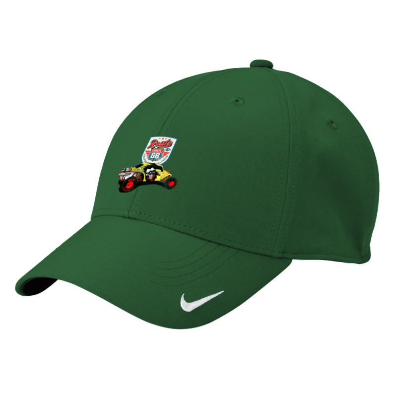 Lover Gift Anthony Hopkins Mens My Favorite Nike Dri-fit Cap | Artistshot