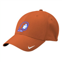 Day Gift Cigarettes Mens My Favorite Nike Dri-fit Cap | Artistshot